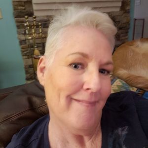 Meet your Posher, Leisa